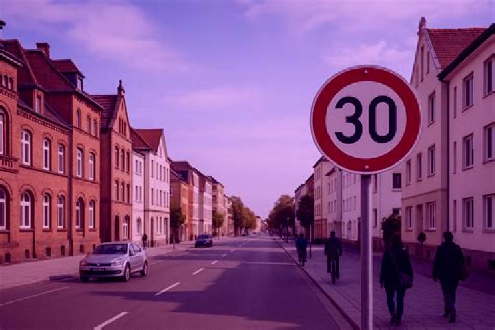 Sophia, 30 — Escort in Mahlwinkel, Germany