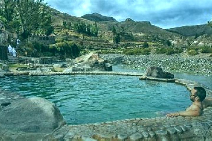 Sophia, 30 — Escort in Marcavelica, Peru