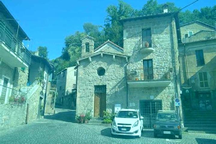 Sophia, 30 — Escort in Mazzano Romano, Italy