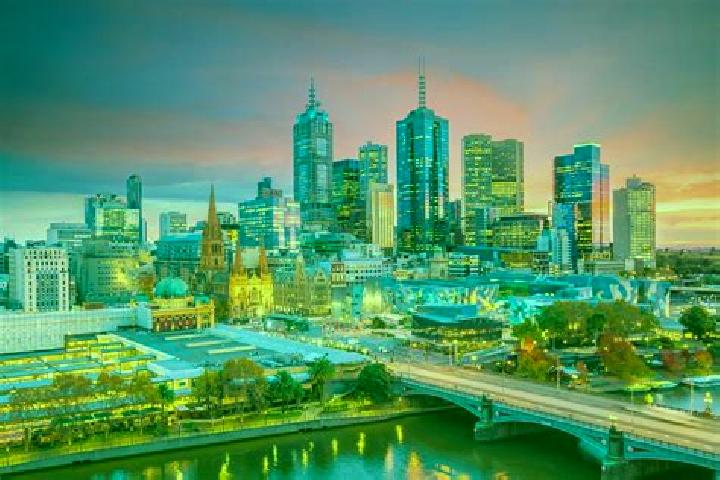 Sophia, 30 — Escort in Melbourne City Centre, Australia