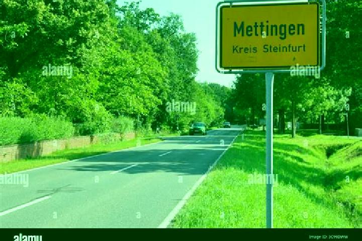Sophia, 30 — Escort in Mettingen, Germany