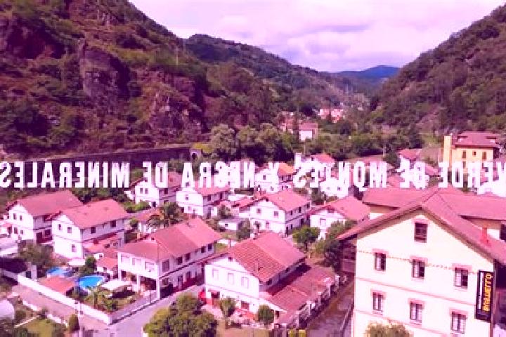 Sophia, 30 — Escort in Mieres, Spain