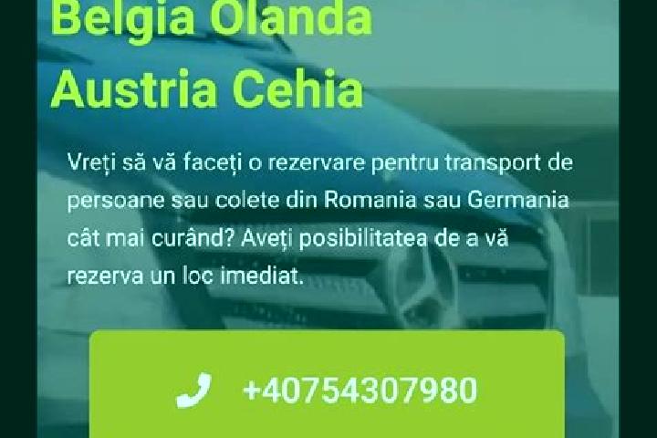 Sophia, 30 — Escort in Miulesti, Romania