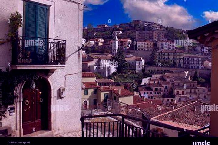 Sophia, 30 — Escort in Muro Lucano, Italy