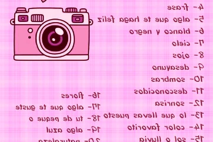 Sophia, 30 — Escort in Nigromante, Mexico