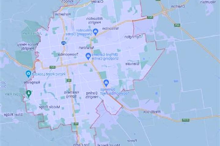 Sophia, 30 — Escort in North Toowoomba, Australia