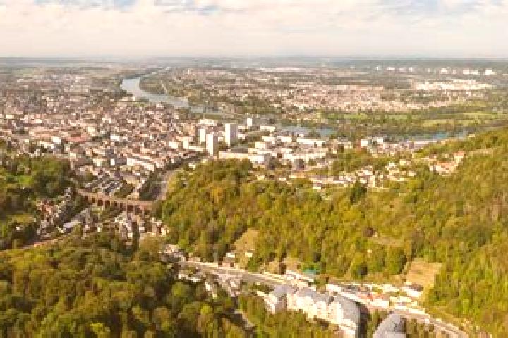 Sophia, 30 — Escort in Notre-Dame-de-Bondeville, France
