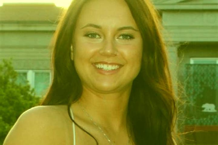 Sophia, 30 — Escort in Oak Grove, United States