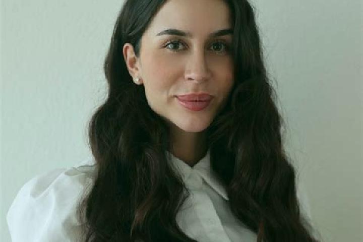 Sophia, 30 — Escort in Oensingen, Switzerland