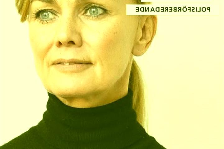 Sophia, 30 — Escort in OEstra Grevie, Sweden