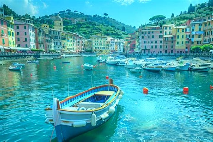 Sophia, 30 — Escort in Piano di Valeriano-Bottagna, Italy