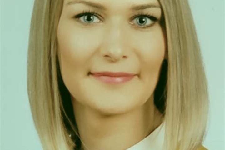 Sophia, 30 — Escort in Poborszow, Poland
