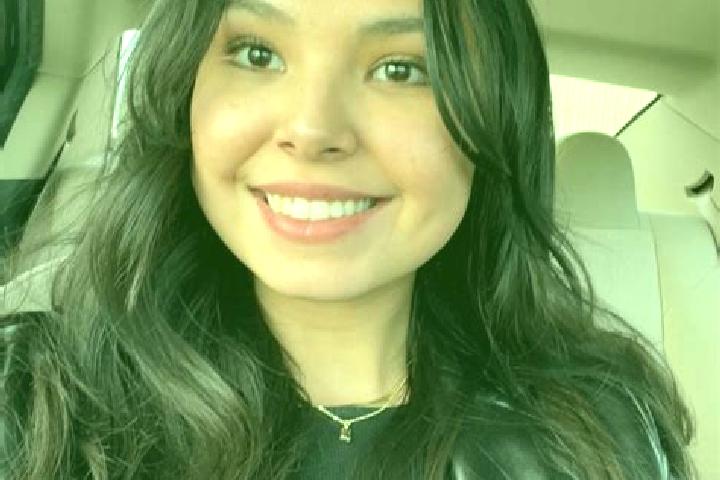 Sophia, 30 — Escort in Portales, United States