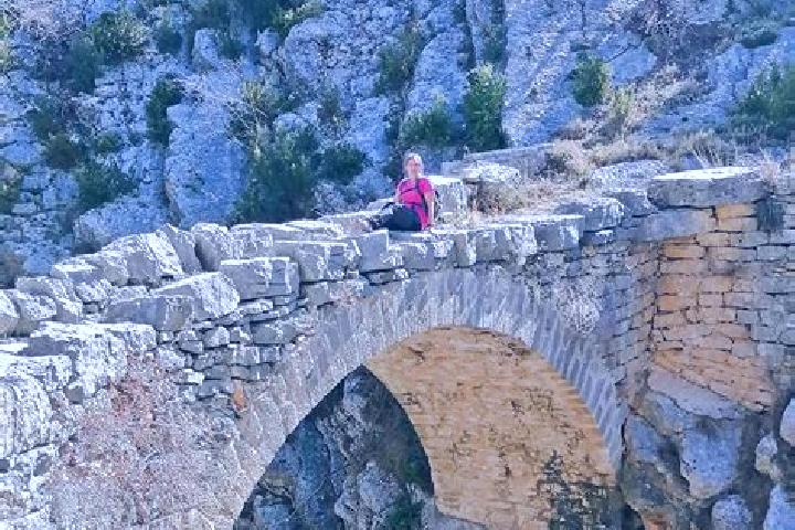 Sophia, 30 — Escort in Portell de Morella, Spain