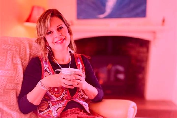 Sophia, 30 — Escort in Potsgrove, United Kingdom