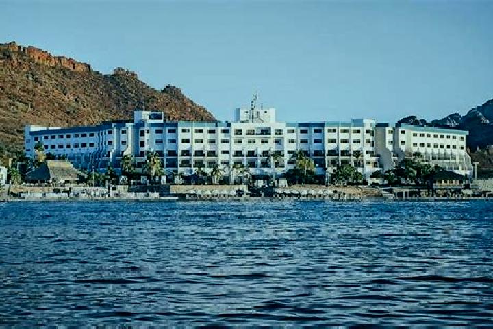 Sophia, 30 — Escort in Puerto San Carlos, Mexico