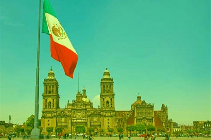 Sophia, 30 — Escort in Puyecaco, Mexico
