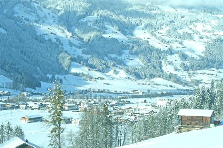 Sophia, 30 — Escort in Ramsau im Zillertal, Austria