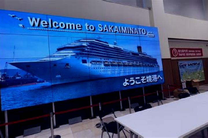 Sophia, 30 — Escort in Sakaiminato, Japan