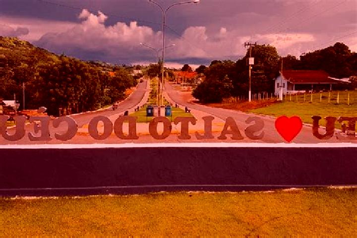 Sophia, 30 — Escort in Salto do Ceu, Brazil