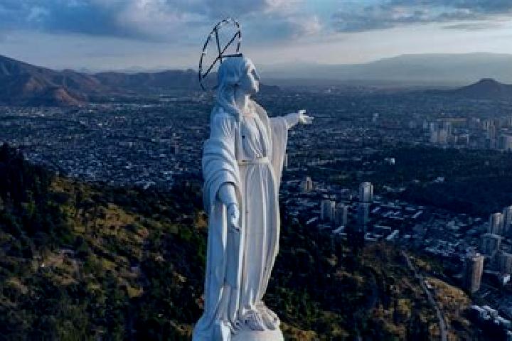 Sophia, 30 — Escort in San Cristobal Lachirioag, Mexico