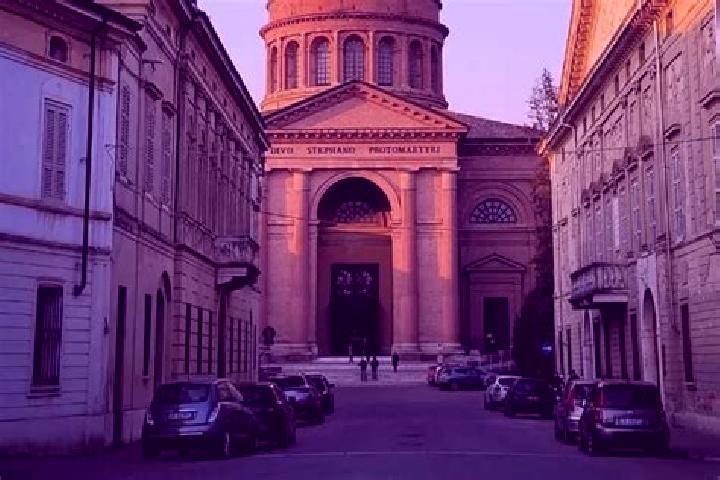 Sophia, 30 — Escort in San Giovanni in Croce, Italy