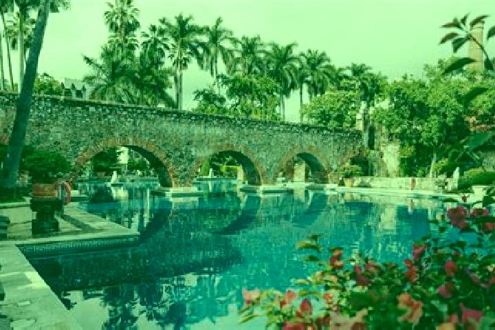 Sophia, 30 — Escort in San Jose Acoculco, Mexico