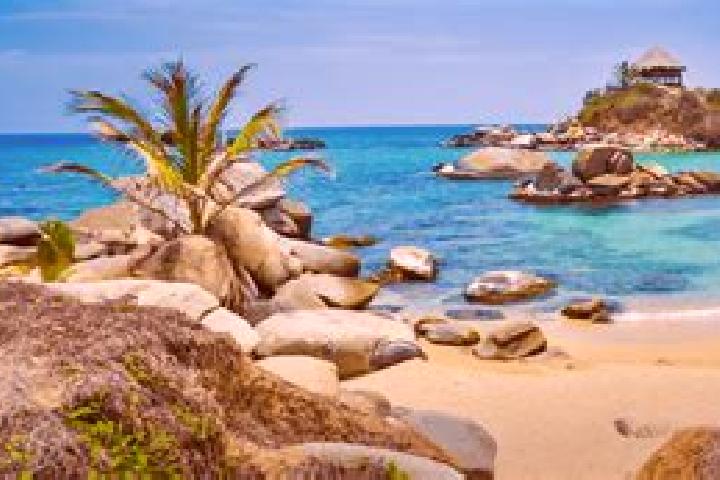 Sophia, 30 — Escort in San Onofre, Colombia