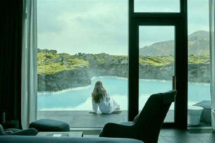 Sophia, 30 — Escort in Sandgerdi, Iceland