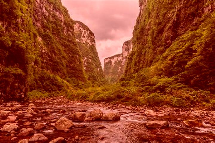 Sophia, 30 — Escort in Sao Joao da Serra, Brazil
