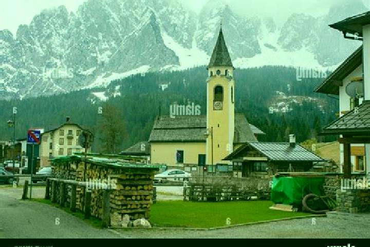 Sophia, 30 — Escort in Sappada, Italy