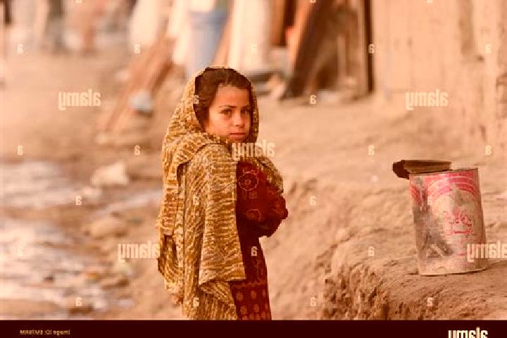 Sophia, 30 — Escort in Sarobi, Afghanistan