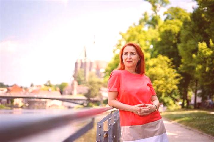 Sophia, 30 — Escort in Schoenau-Berzdorf, Germany