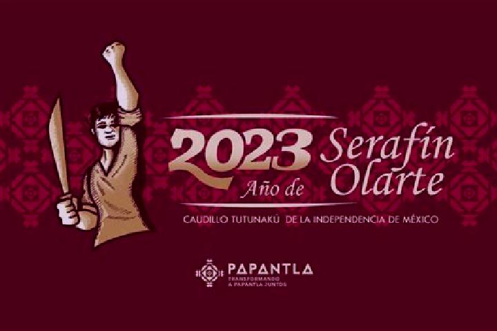 Sophia, 30 — Escort in Serafin Olarte, Mexico