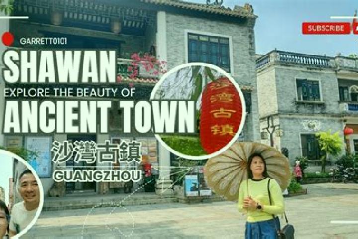Sophia, 30 — Escort in Shawan, China