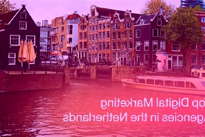 Sophia, 30 — Escort in Sloten, Netherlands