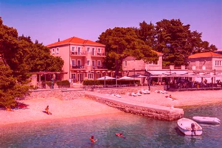 Sophia, 30 — Escort in Srebreno, Croatia