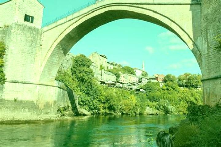 Sophia, 30 — Escort in Suho Polje, Bosnia and Herzegovina
