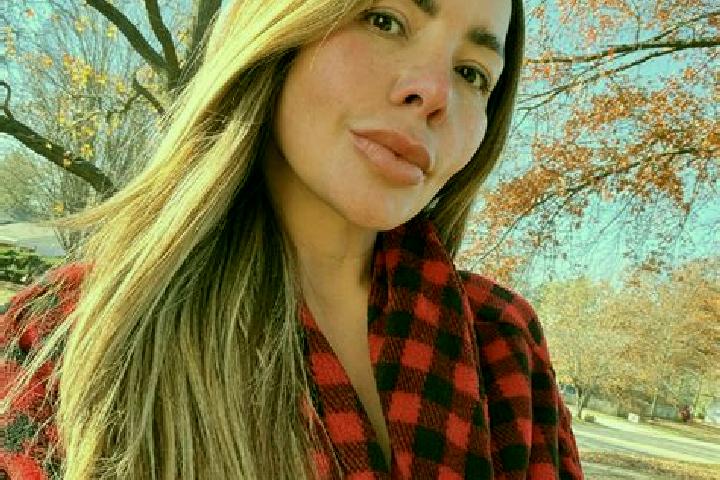 Sophia, 30 — Escort in Tickfaw, United States