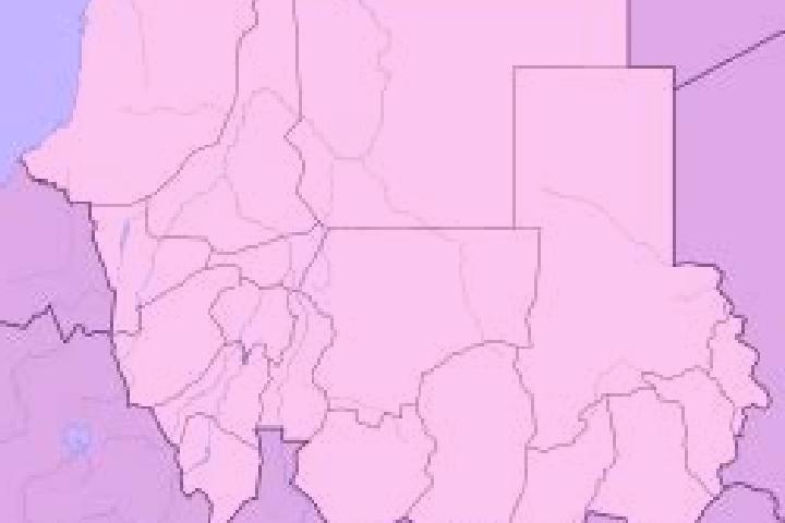 Sophia, 30 — Escort in Umm Ruwaba, Sudan