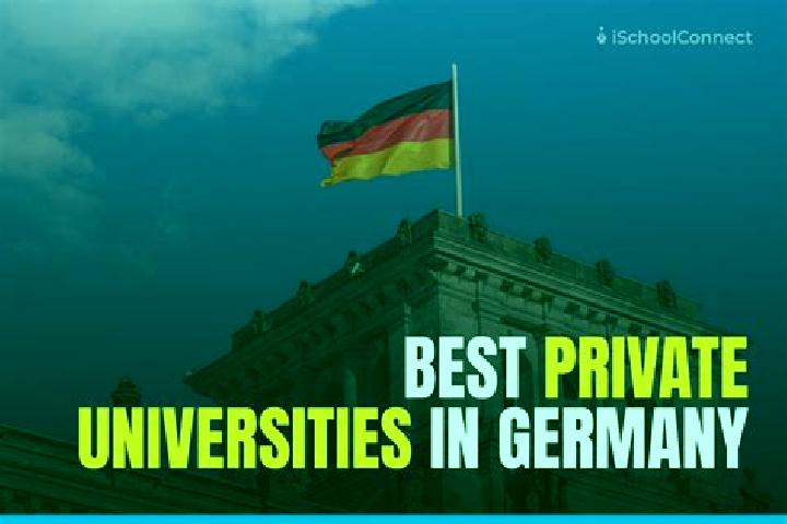 Sophia, 30 — Escort in Urbar, Germany