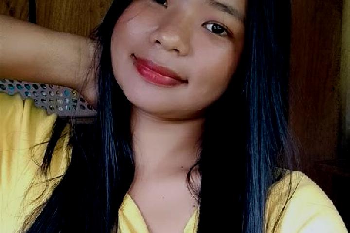 Sophia, 30 — Escort in Urbiztondo, Philippines