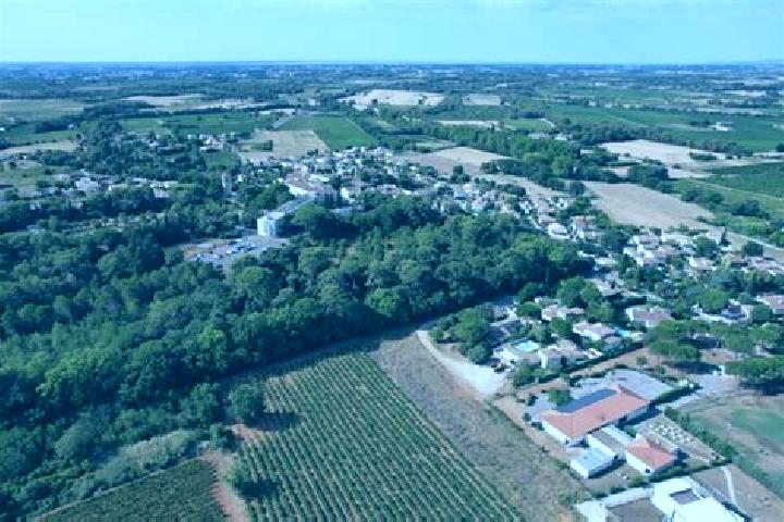 Sophia, 30 — Escort in Verargues, France