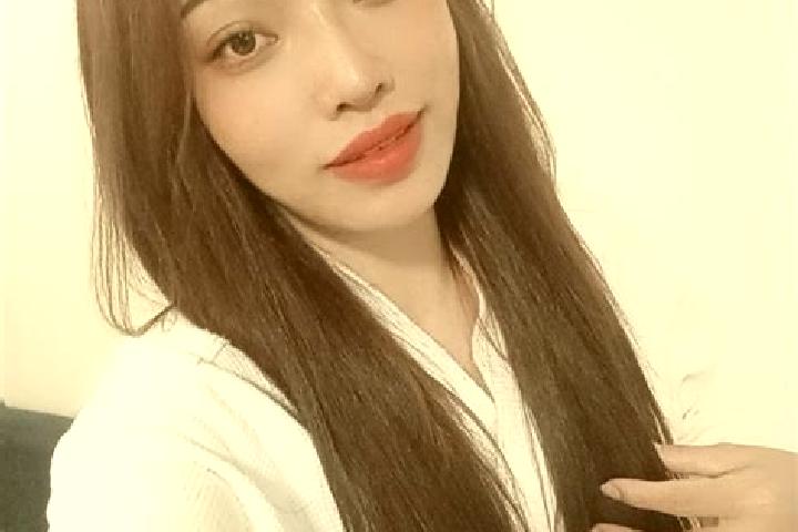 Sophia, 30 — Escort in Viet Yen, Vietnam