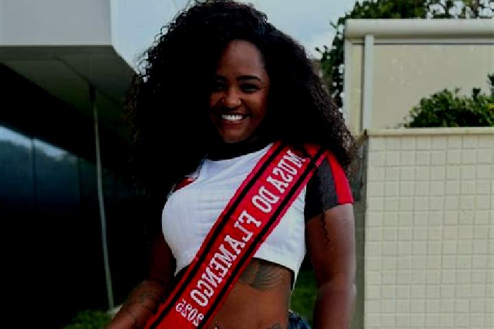 Sophia, 30 — Escort in Vila Galvao, Brazil