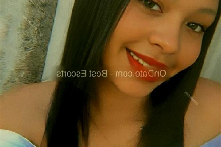 Sophia, 30 — Escort in Virginia Beach, United States