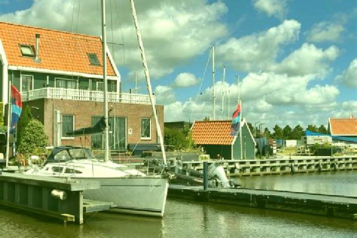 Sophia, 30 — Escort in Volendam, Netherlands
