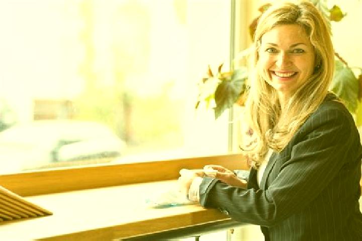 Sophia, 30 — Escort in Wehrda, Germany