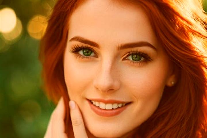 Sophia, 31, a auburn amber-eyed caucasian companion based in Troitske. Offering Striptease, Overnight, Erotic Massage. Available for incall and outcall, day ...