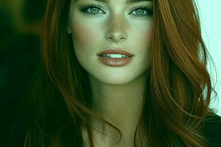 Sophia, 31, a auburn blue-eyed caucasian companion based in Polino. Offering 69, CIM, Massage, OWO. Available for incall and outcall, overnight bookings avai...